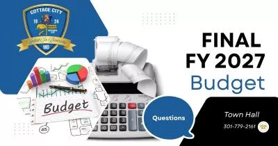 Final Budget
